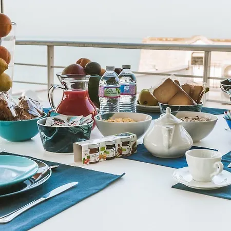 Luxurystay_venezia21